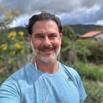 Thomas Born - @bornthomas1404 - Instagram