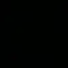thomas_born - @thomas_born - TikTok