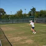 Thomas Borna - @thomasborna - Instagram