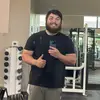 Thomas Borne - @thomasborne - TikTok