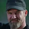 Thomas Bornemann372 - @thomasbornemann37 - TikTok