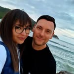 Thomas Börner - @thomasborner - Instagram