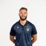 Thomas Bornert - @thomas_bornert - Instagram