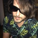 Thomas Bornot - @thomas_bornot - Instagram