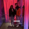 Thomas osborne - @thomas.osborne - TikTok