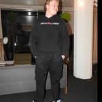 @thomasborn_ - Instagram