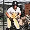 Thomas.Sanborn6 - @thomas.sanborn - TikTok