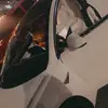 Thomas Borner905 - @tbspoon - TikTok