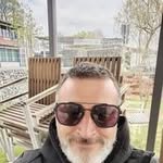 Thomas Börner - @borner5569 - Instagram