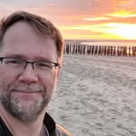 Thomas Börner - @captainhaddock67 - Instagram