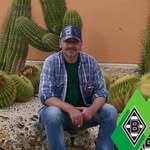 Thomas Börner - @borner37 - Instagram