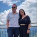 Thomas Borner - Facebook