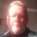 Thomas Börner - Facebook