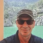 Thomas Börner - @thomas.borner.71 - Instagram