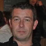 Thomas Börner - @newchater66 - Instagram