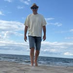 Thomas Börner - @thomas_der_boerner - Instagram