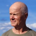 Thomas Börner - @boernerpm - Instagram