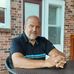 Thomas Borner - Facebook