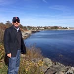 Thomas Borner - @borner82 - Instagram