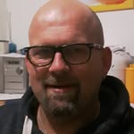 Thomas Börner - @borner_thomas - Instagram