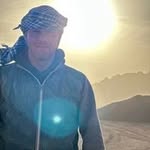 Thomas Börner - @tomma7419 - Instagram