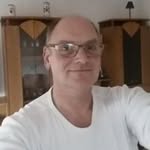 Thomas Börner - @bornerthomas - Instagram
