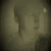 Thomas Börner - @thomas.brner7 - TikTok