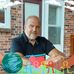Thomas Borner - Facebook