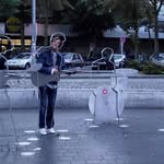 Thomas Börner - @th.boerner - Instagram