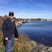 Thomas Borner - Facebook