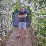 Thomas Börner - @thomas.borner.56 - Instagram
