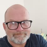 Thomas Börner - @derb.laueklaus - Instagram
