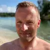 Thomas Börner - @tommamccoy - TikTok