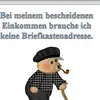 Thomas Börner - @pauletele - TikTok