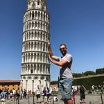 Thomas Borner - @ohtommytommy - Instagram