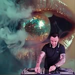 Thomas Börner - @dj_dito_boerner - Instagram