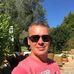 Thomas Borner - Facebook