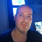 Thomas Börner - @tommybegood81 - Instagram