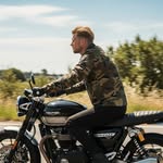 Thomas Börner - @boerni_ltz - Instagram
