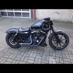 Thomas Börner - @tom120566 - Instagram