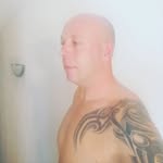 Thomas Börner - @thomas.borner.33 - Instagram