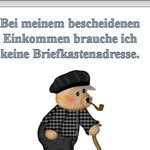 Thomas Börner - @tomimoep - Instagram