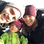Thomas Börner - @boerner_thomas - Instagram