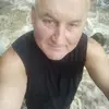 Thomas Börner - @thomas.brner8 - TikTok