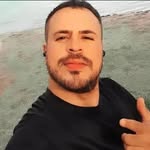 Thomas Goulart - @thomasbornerg - Instagram