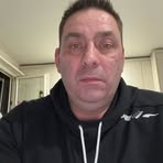 Gavin Thomas Paros - Facebook