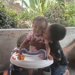 Thomas Barus - Facebook