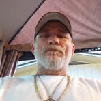 Thomas Borrows - Facebook