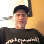 Thomas Borrows - Facebook