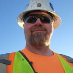 Thomas Burrows - Facebook